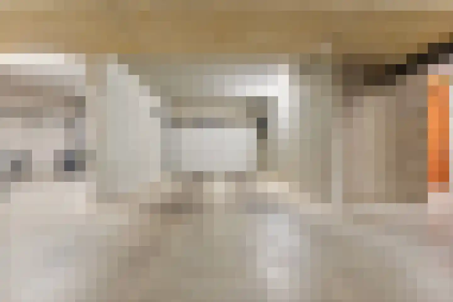 Valkenburgerweg 27 D Heerlen thumbnail 32