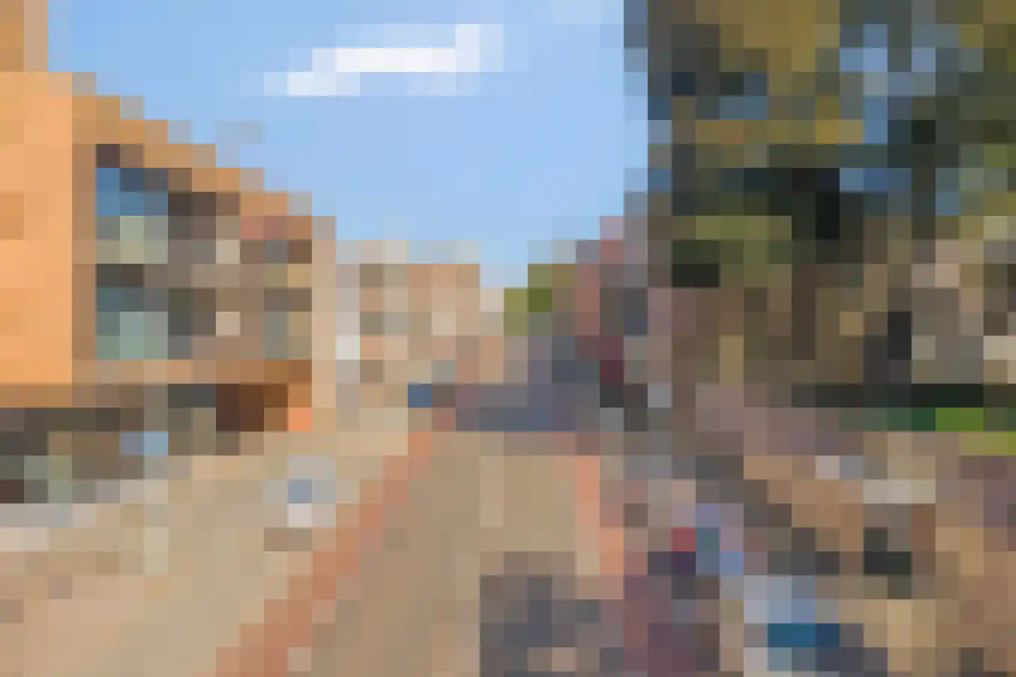 Valkenburgerweg 27 D Heerlen thumbnail 36