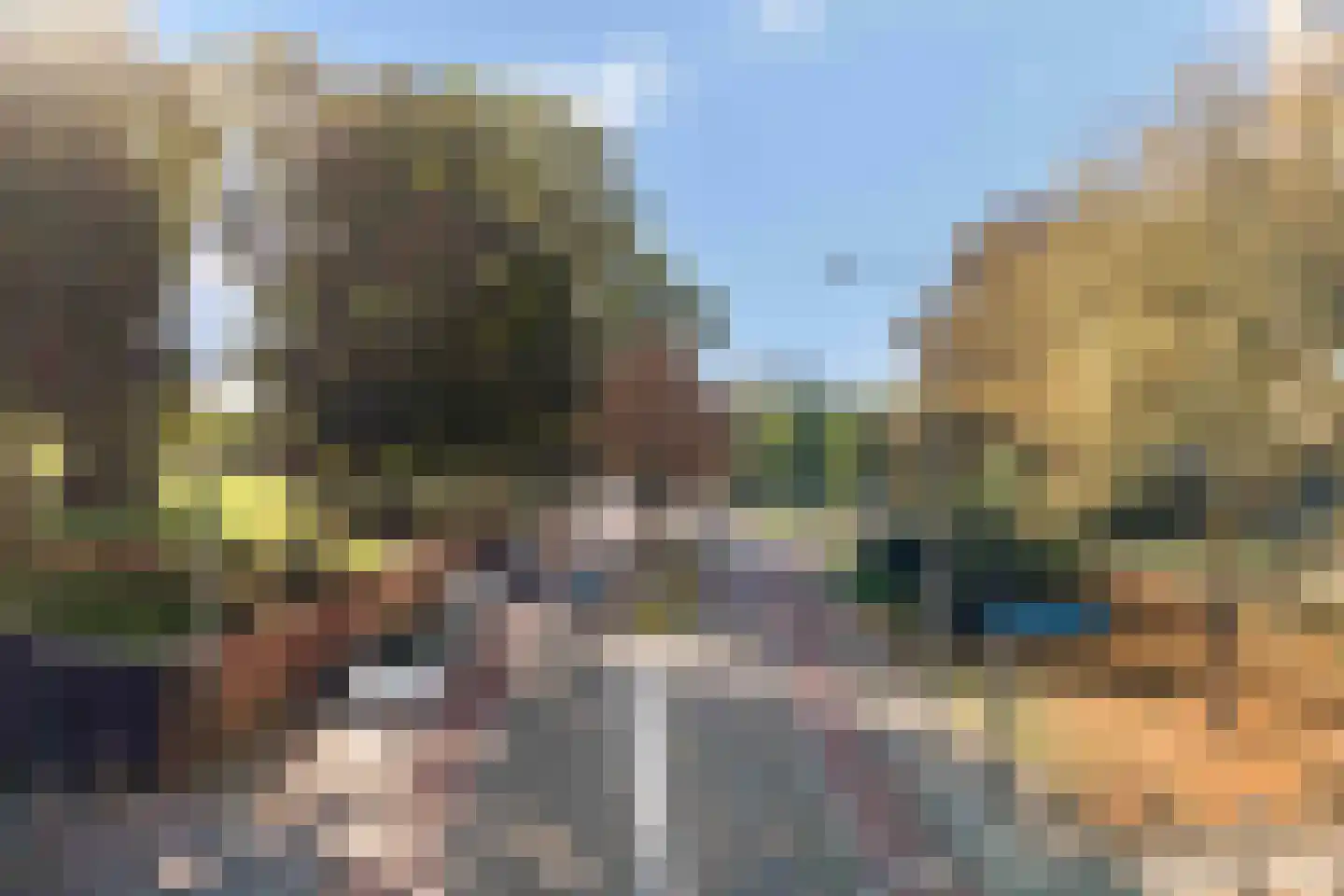 Valkenburgerweg 27 D Heerlen thumbnail 37