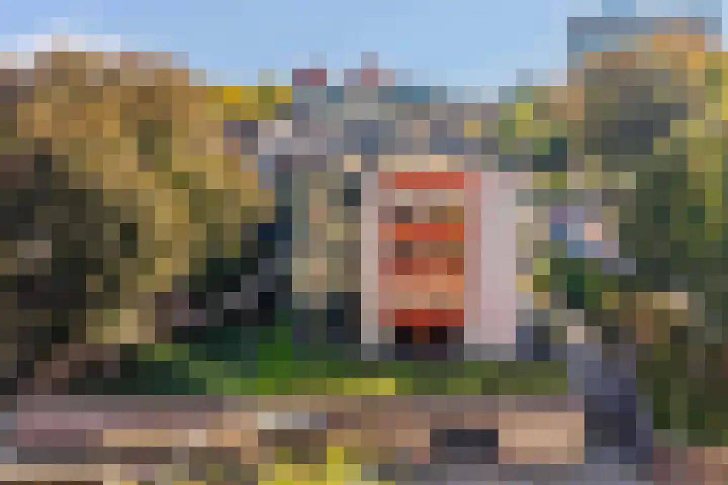 Valkenburgerweg 27 D Heerlen thumbnail 38
