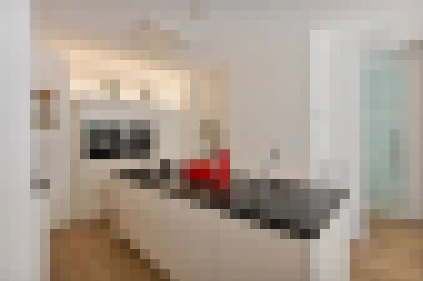 Valkenburgerweg 27 D Heerlen thumbnail 4