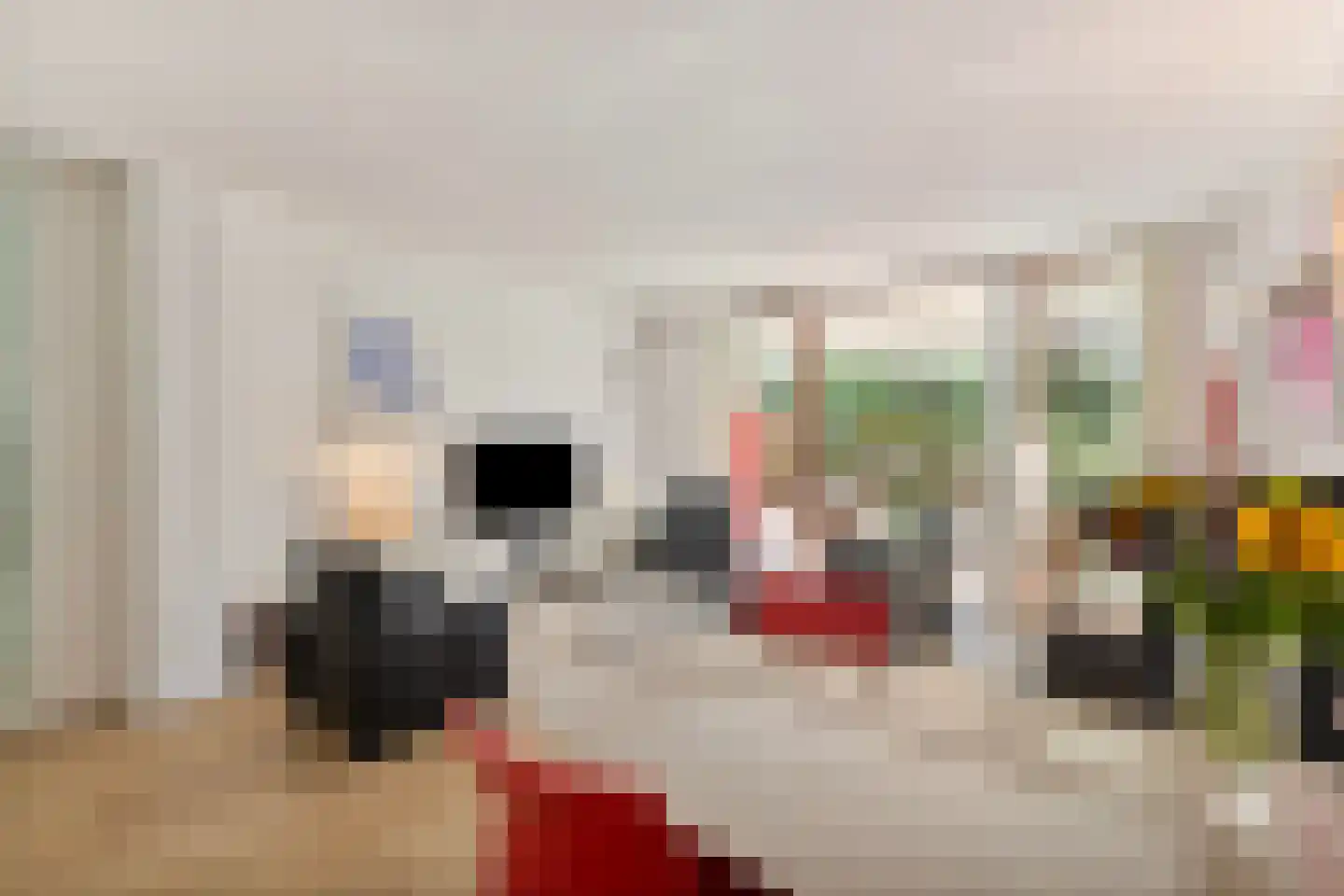 Valkenburgerweg 27 D Heerlen thumbnail 6