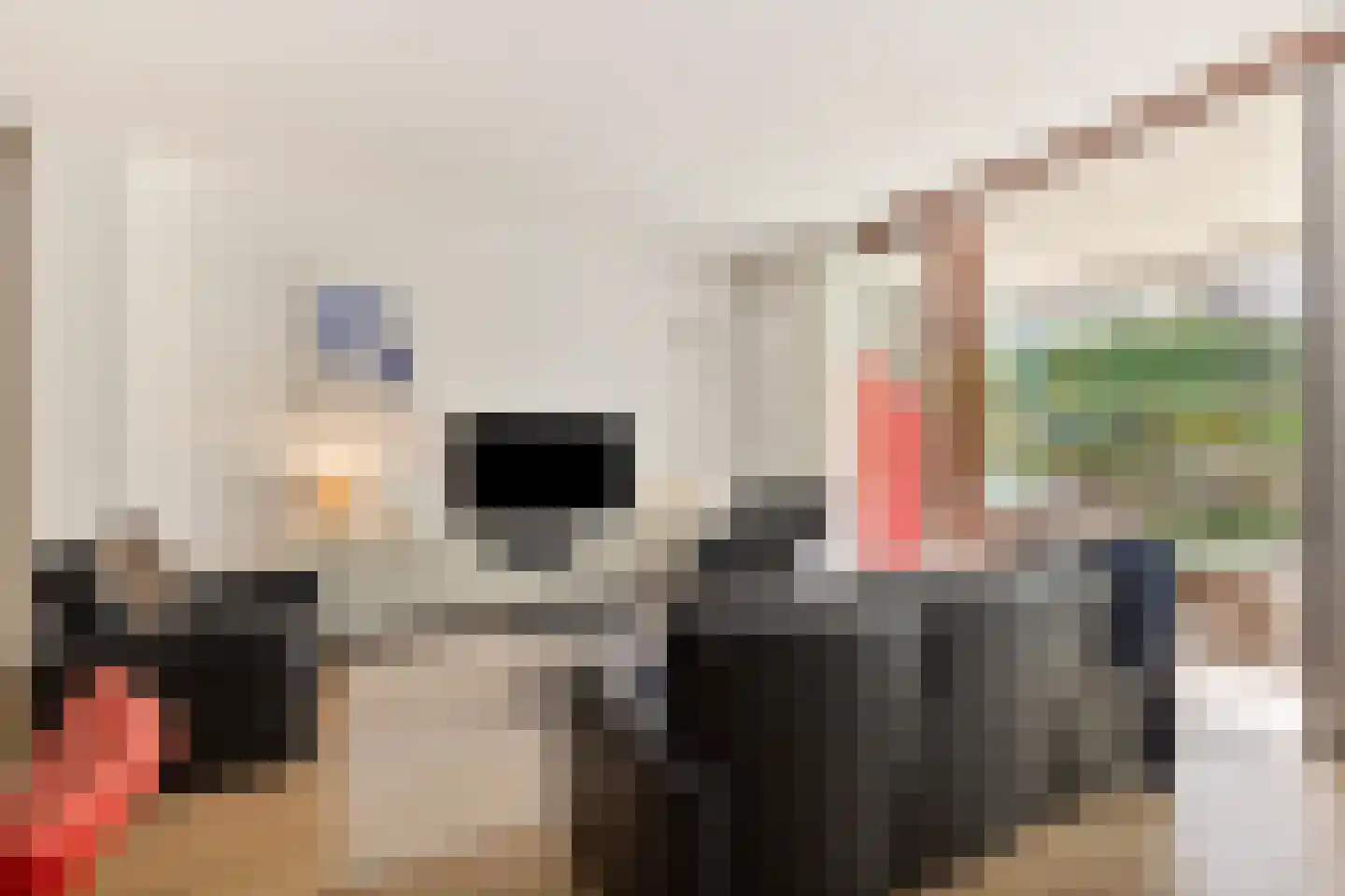 Valkenburgerweg 27 D Heerlen thumbnail 7