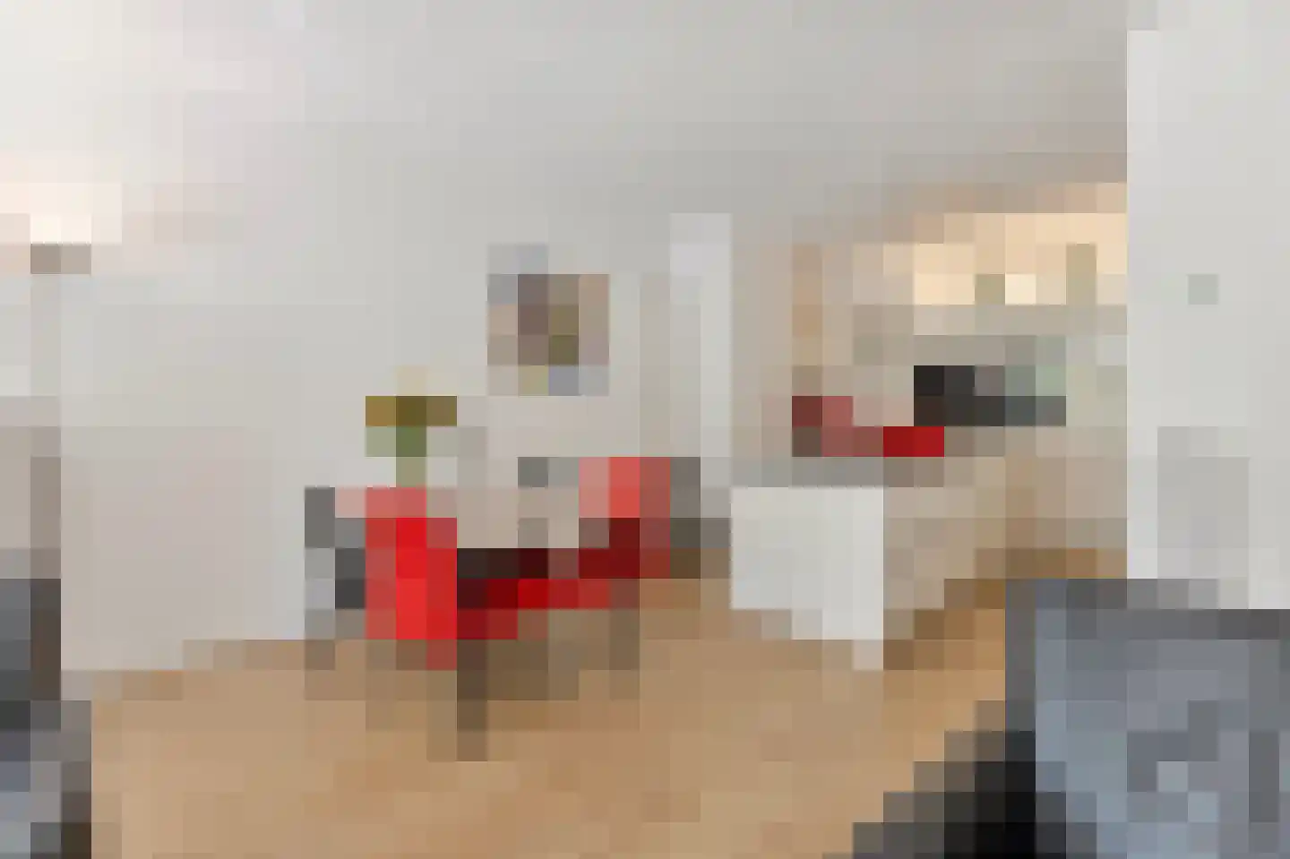 Valkenburgerweg 27 D Heerlen thumbnail 8