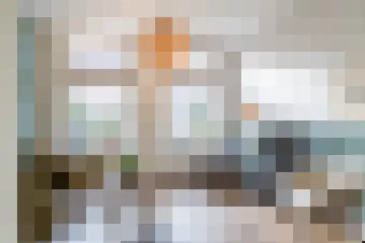 Valkenburgerweg 28 Rijnsburg thumbnail 4