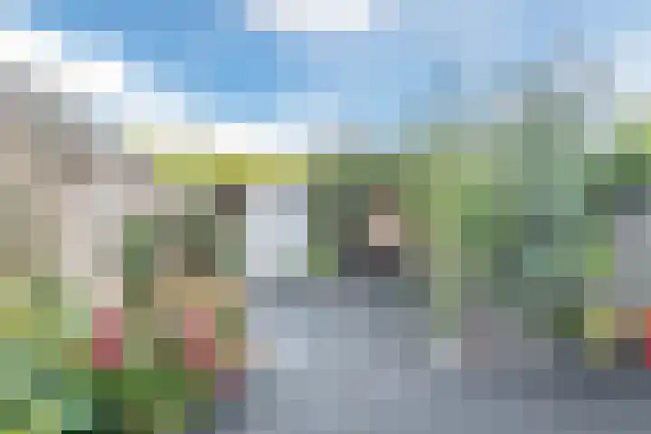 Valkenburgerweg 28 Rijnsburg thumbnail 43