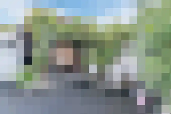 Valkenburgerweg 28 Rijnsburg thumbnail 44