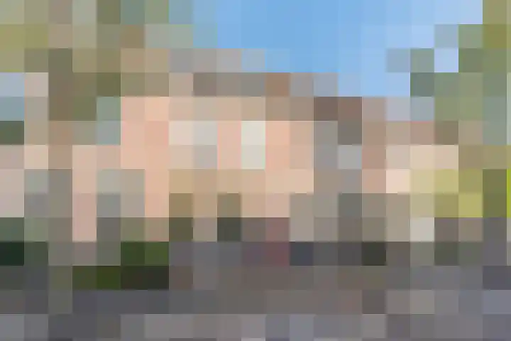 Valkenburgerweg 28 Rijnsburg thumbnail 48