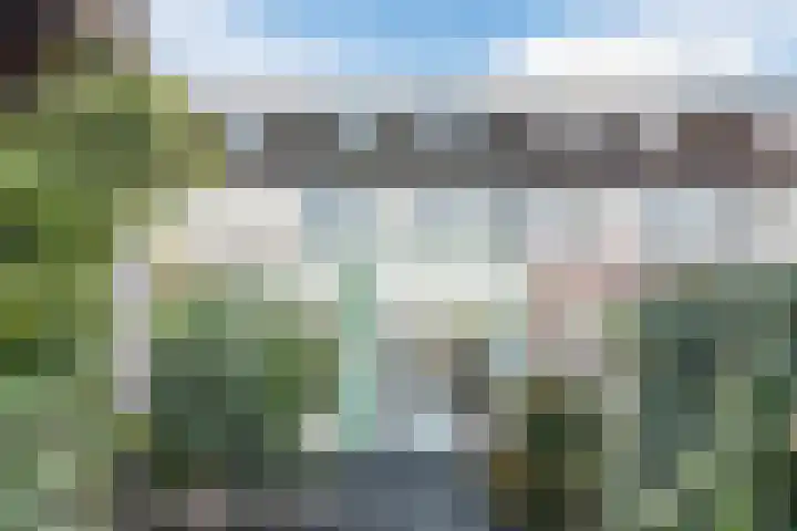 Valkenburgerweg 28 Rijnsburg thumbnail 49