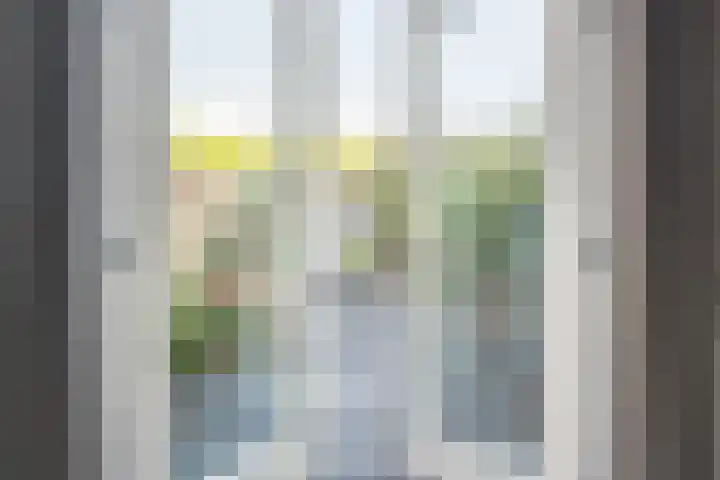 Valkenburgerweg 28 Rijnsburg thumbnail 8