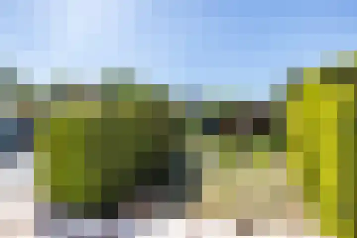 Valkenburgerweg 29 Voerendaal thumbnail 42