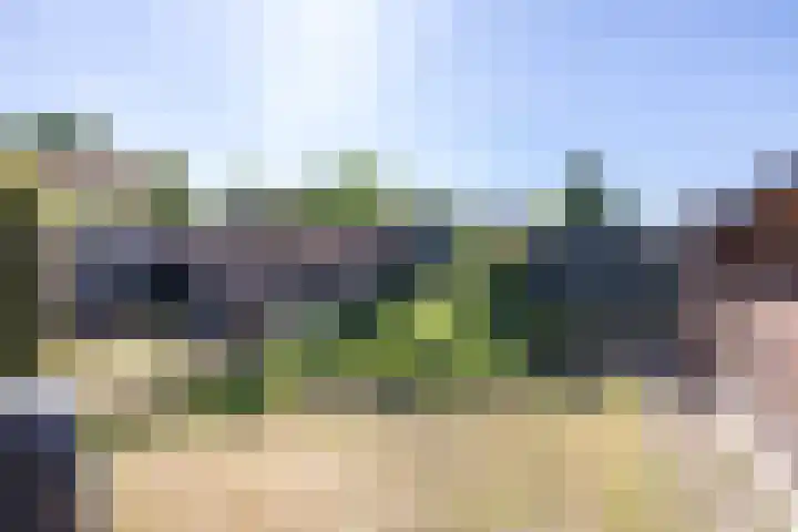 Valkenburgerweg 29 Voerendaal thumbnail 43