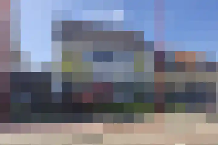 Valkenburgerweg 29 Voerendaal thumbnail 50