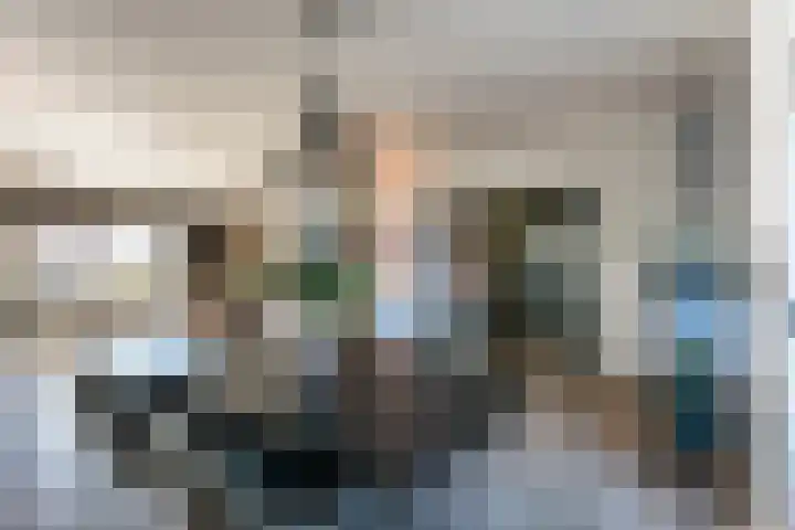 Valkenburgerweg 30 b Nuth thumbnail 10