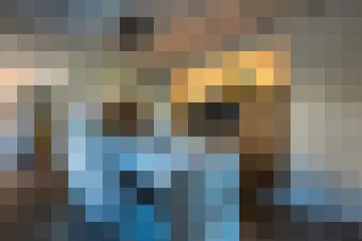 Valkenburgerweg 30 b Nuth thumbnail 12