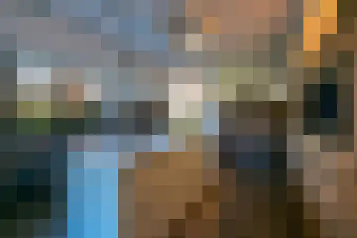 Valkenburgerweg 30 b Nuth thumbnail 13