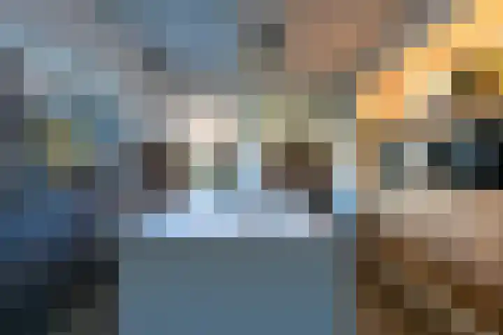 Valkenburgerweg 30 b Nuth thumbnail 14
