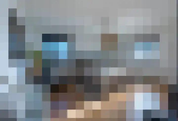 Valkenburgerweg 30 b Nuth thumbnail 18