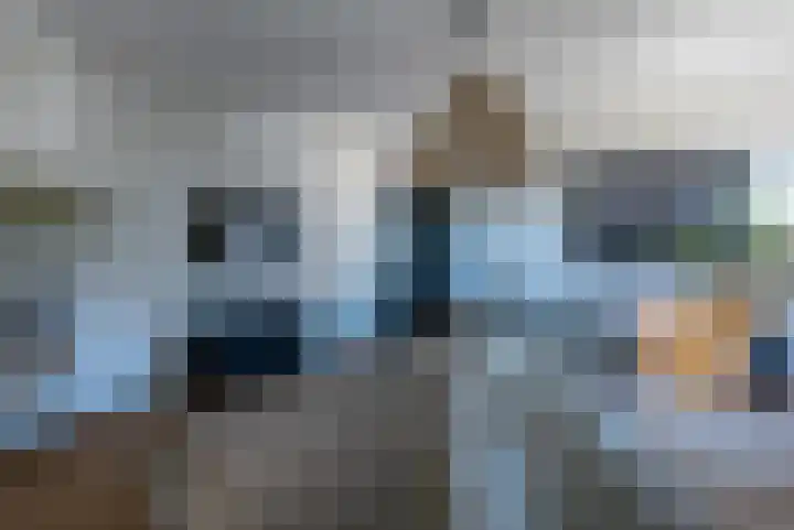 Valkenburgerweg 30 b Nuth thumbnail 19
