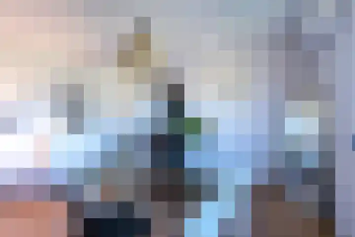 Valkenburgerweg 30 b Nuth thumbnail 23