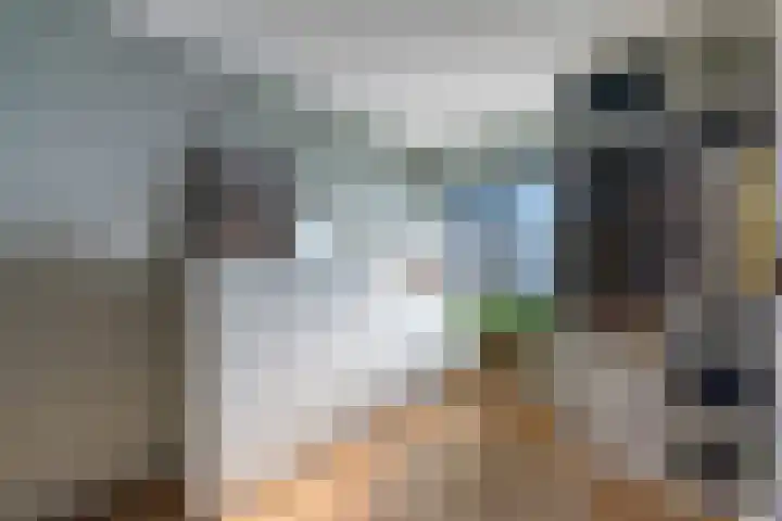 Valkenburgerweg 30 b Nuth thumbnail 25
