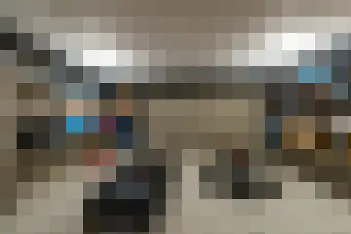 Valkenburgerweg 30 b Nuth thumbnail 29