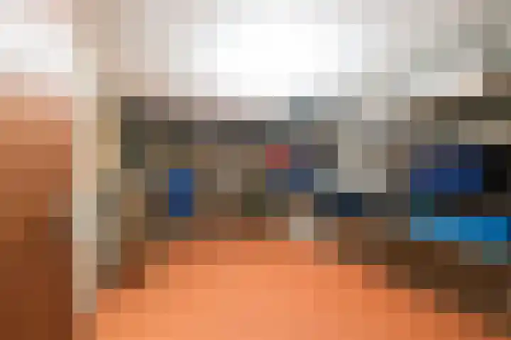 Valkenburgerweg 30 b Nuth thumbnail 30