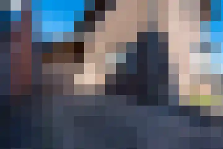 Valkenburgerweg 30 b Nuth thumbnail 31