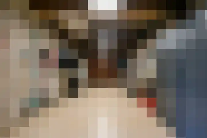 Valkenburgerweg 30 b Nuth thumbnail 32
