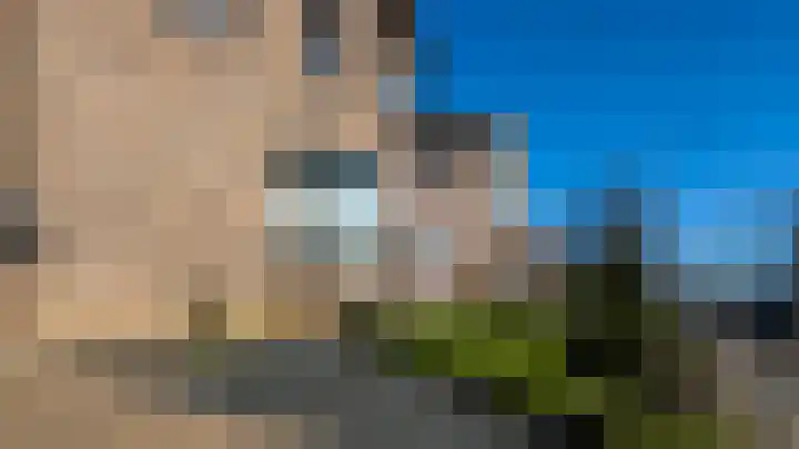 Valkenburgerweg 30 b Nuth thumbnail 33
