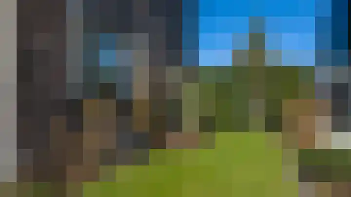 Valkenburgerweg 30 b Nuth thumbnail 34
