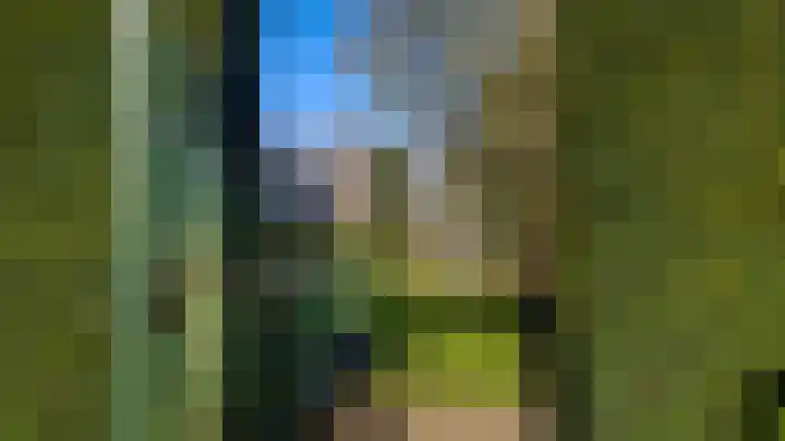 Valkenburgerweg 30 b Nuth thumbnail 35
