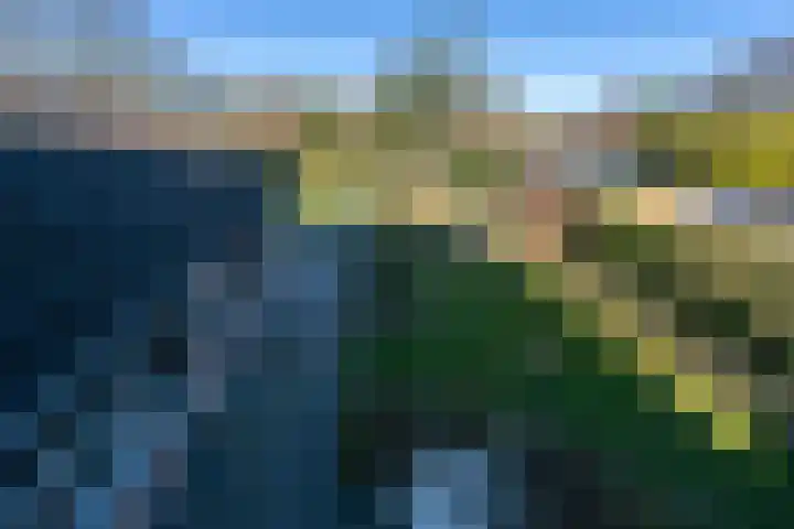 Valkenburgerweg 30 b Nuth thumbnail 36