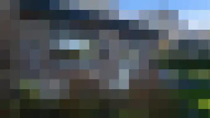 Valkenburgerweg 30 b Nuth thumbnail 37