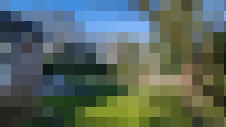 Valkenburgerweg 30 b Nuth thumbnail 38