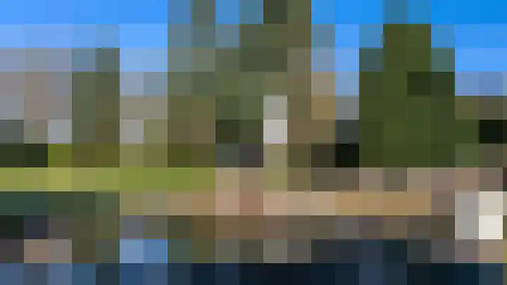 Valkenburgerweg 30 b Nuth thumbnail 39