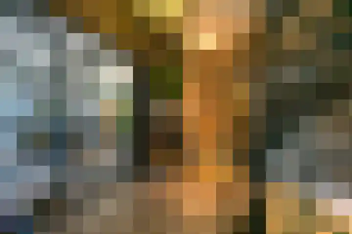 Valkenburgerweg 30 b Nuth thumbnail 4