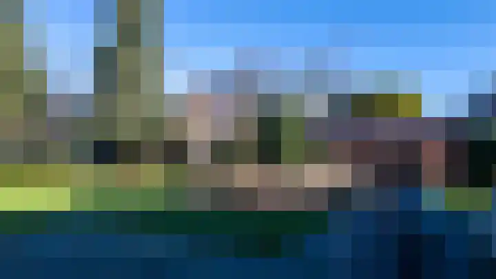 Valkenburgerweg 30 b Nuth thumbnail 41