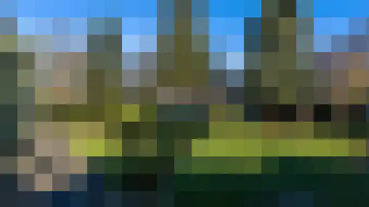 Valkenburgerweg 30 b Nuth thumbnail 42