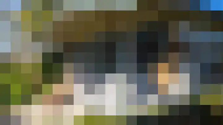 Valkenburgerweg 30 b Nuth thumbnail 43