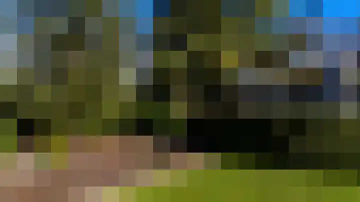 Valkenburgerweg 30 b Nuth thumbnail 44
