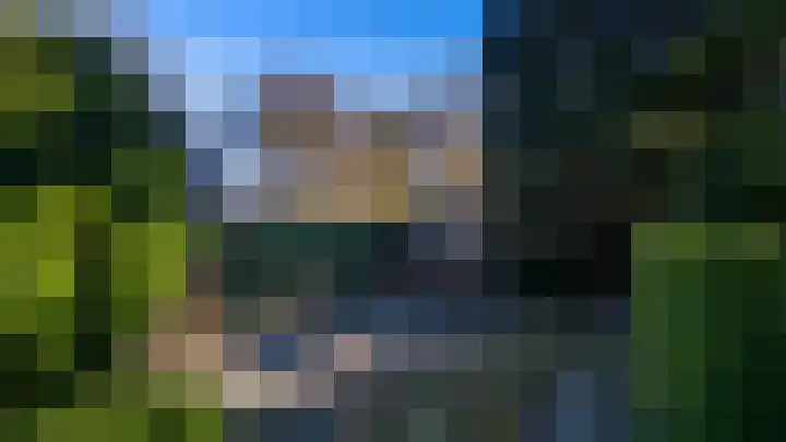 Valkenburgerweg 30 b Nuth thumbnail 45