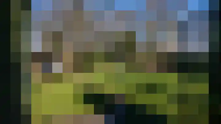 Valkenburgerweg 30 b Nuth thumbnail 46