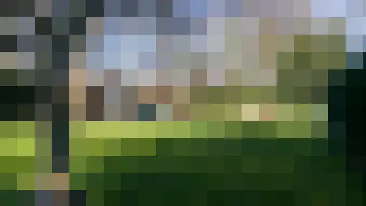 Valkenburgerweg 30 b Nuth thumbnail 47