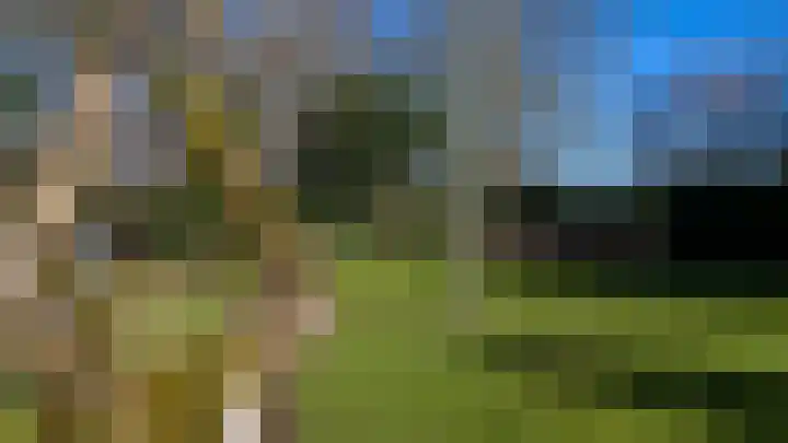 Valkenburgerweg 30 b Nuth thumbnail 48