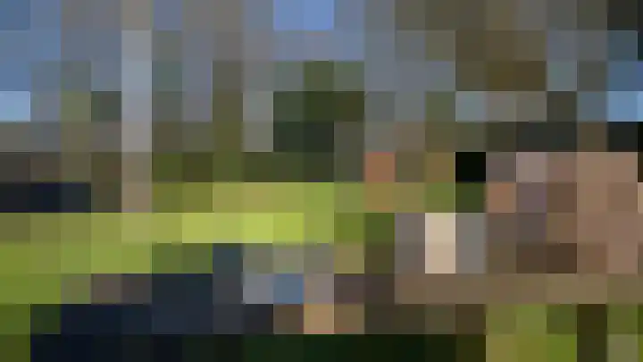 Valkenburgerweg 30 b Nuth thumbnail 49