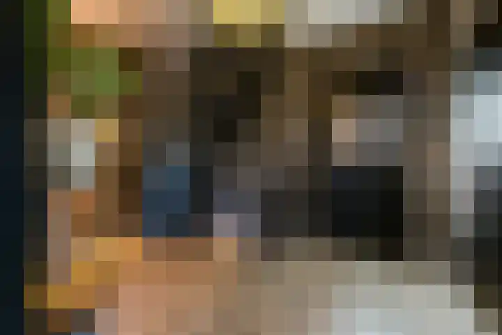 Valkenburgerweg 30 b Nuth thumbnail 5