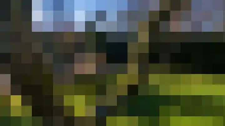 Valkenburgerweg 30 b Nuth thumbnail 50
