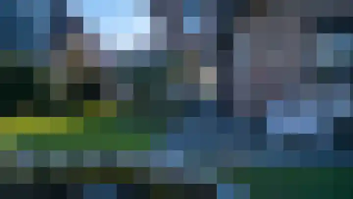 Valkenburgerweg 30 b Nuth thumbnail 52