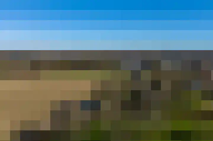 Valkenburgerweg 30 b Nuth thumbnail 53